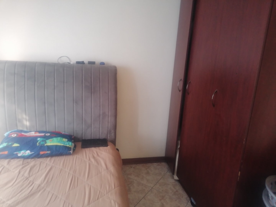 3 Bedroom Property for Sale in Vista Park Free State